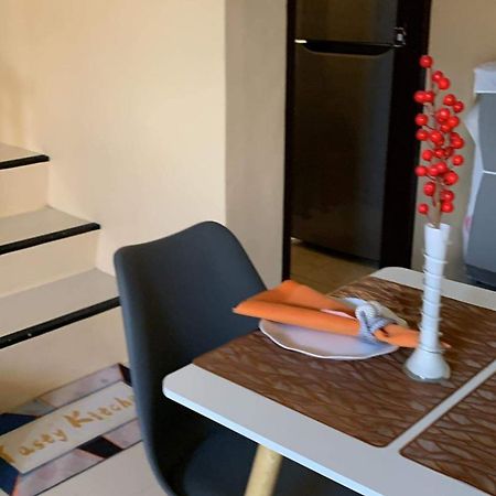 Beatus Guest House At Palmwood Residence Block 9 Lot 7 General Santos City Exterior photo