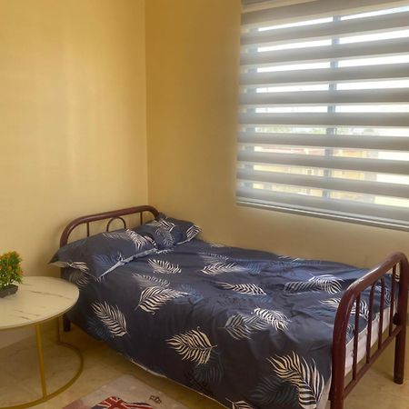 Beatus Guest House At Palmwood Residence Block 9 Lot 7 General Santos City Exterior photo