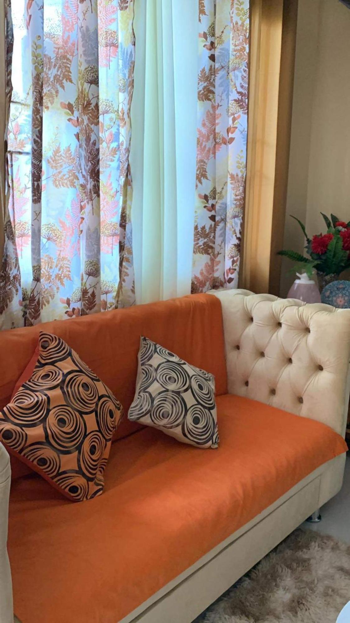 Beatus Guest House At Palmwood Residence Block 9 Lot 7 General Santos City Exterior photo